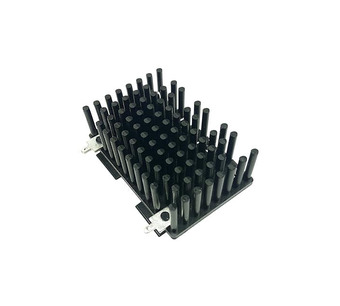 PA-T22-38E Image.
