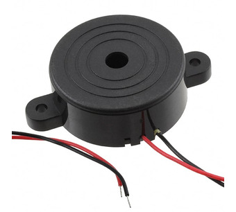PB-4216-2 Image.
