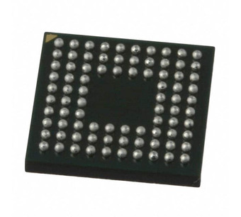 PI2EQX4402DNBEX Image.