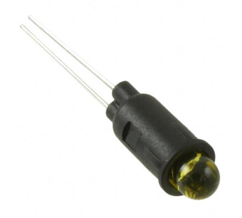 PM5YT Image.
