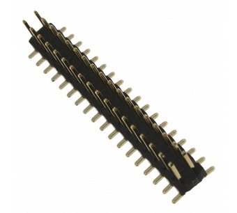 PRPN182MAMS Image.