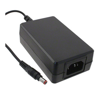PW153KB2403F01 Image.