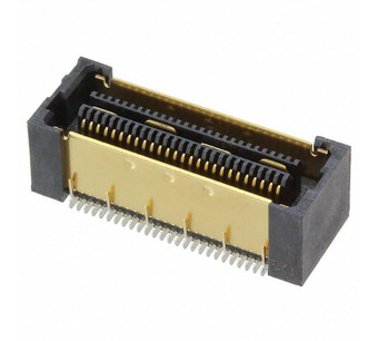 QFSS-026-04.25-L-D-A-BM-GP-TR Image.