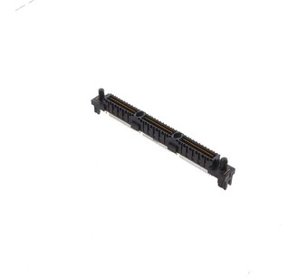 QMS-078-01-SL-D-EM2 Image.