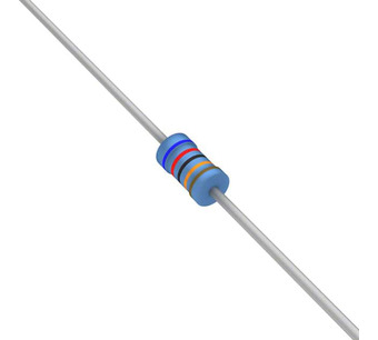 RNMF14FTC620K Image.