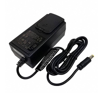 RR9KE3000CCP-IMR6B Image.