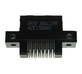 RZE15DHAS Image.