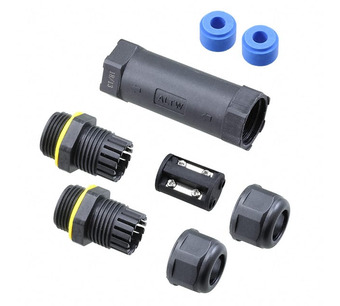 SC-L-UL13-02-BL Image.