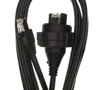 SCPE-G-5.00-S Image.