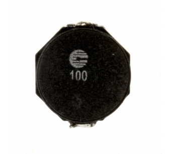 SD8350-100-R Image.