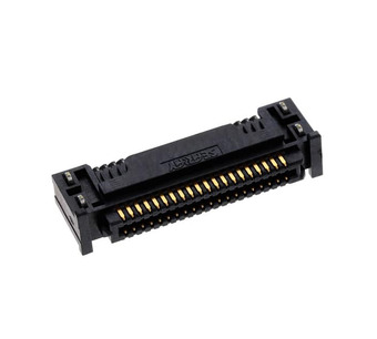 SEAM-20-01-L-04-2-RA-K-TR Image.