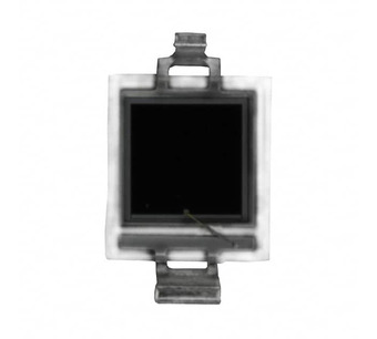 SFH 2430-Z Image.