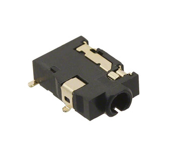 SJ1-2535-SMT-TR Image.