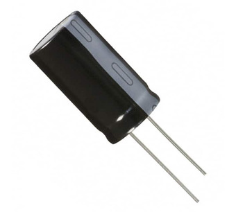 SMG200VB331M20CLL Image.
