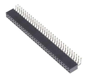 SQT-132-01-F-D-RA Image.