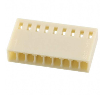 SWH25X-NULC-S09-UU-BA Image.
