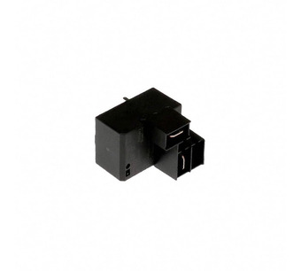 T9GS1L24-12 Image.