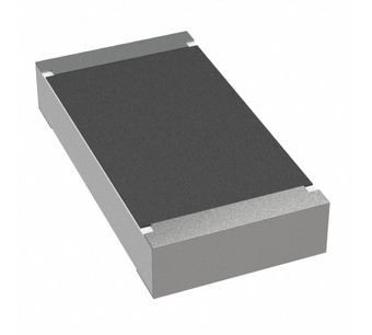 CRGS1206J2M2 Image.