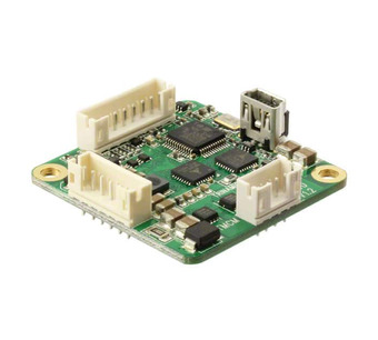 TMCM-1140-CANOPEN Image.
