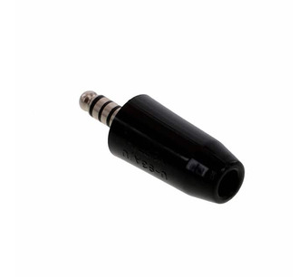 TP-102 Image.