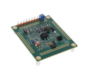 TPS7H5005EVM Image.