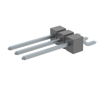 TSM-103-03-T-SH Image.