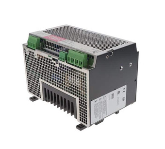 TSP 600-124 WR Image.