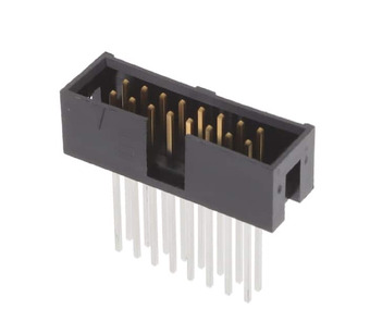 TST-108-03-L-D Image.