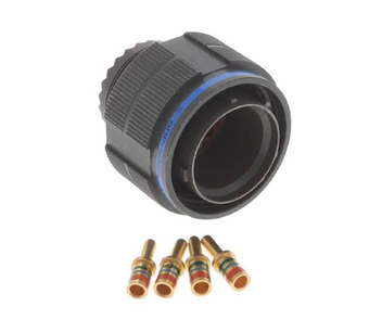 TV06RW-15-4P Image.
