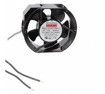 UF15PC12-BWHR/CC-S Image.
