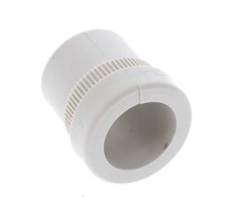 UFE 54P18 Image.
