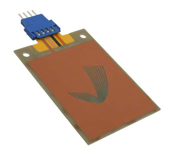 V20W Image.