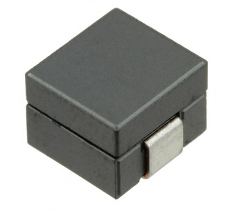 VLB7050HT-R09M Image.