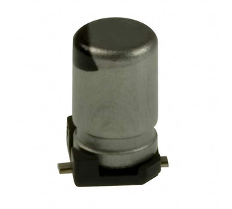 ECE-V0GS220SR Image.