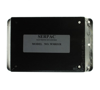 WM031R,BK Image.