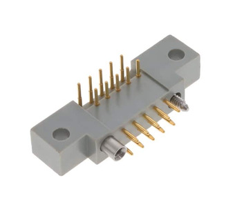 WTB10PR9J Image.