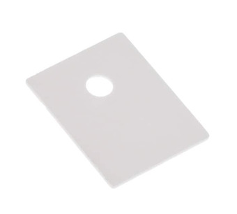 XL25W-TO247-22-17-0.64 Image.