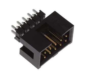 ZSS-105-01-F-D-540 Image.