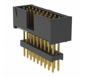ZSS-109-03-G-D-610 Image.