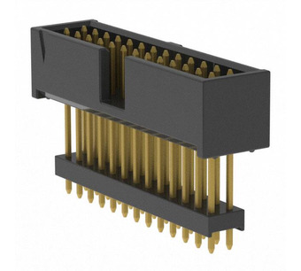 ZSS-113-03-G-D-715 Image.