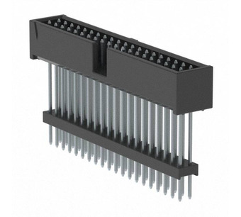 ZSS-120-06-T-D-930 Image.