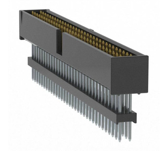 ZSS-132-03-L-D-640 Image.