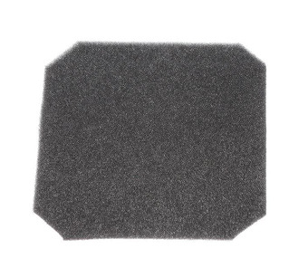 09325-M/60 Image.