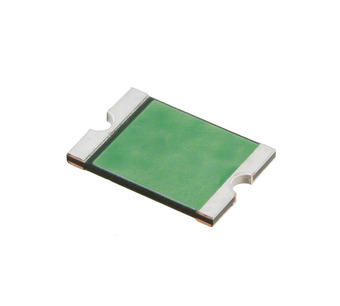0ZCF0250FF2C Image.