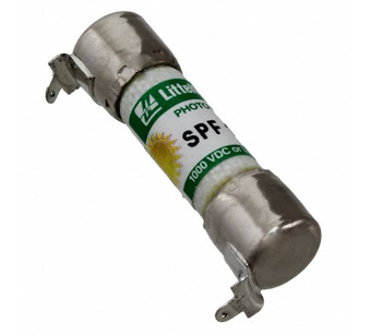 0SPF015.HXR Image.