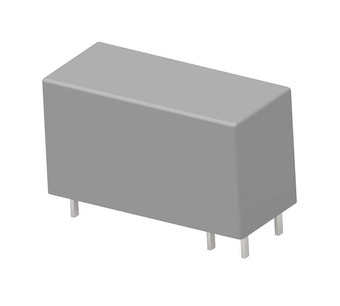 1-1415527-1 Image.