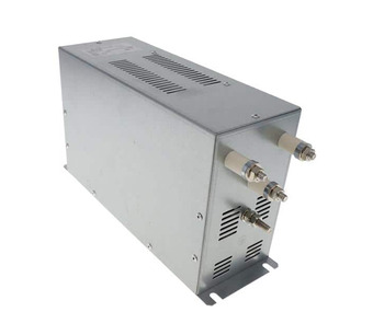 100BCF6R Image.