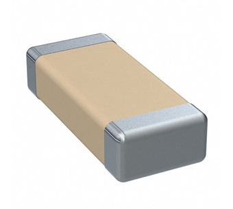 C1206C181J8HACAUTO Image.