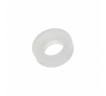 12SWS0197 Image.