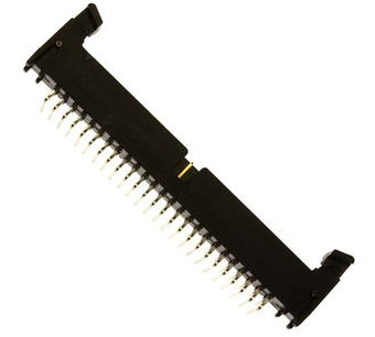 155250-5303-RB Image.
